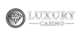 Luxury casino